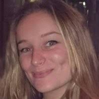 30+ "Iris Bernard" profiles