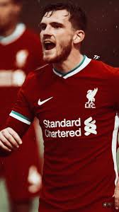 Share the best gifs now >>>. O Xrhsths Tf Sport Edit Sto Twitter Andrew Robertson Wallpaper Header Requested By Lgisonfire Robbo Liverpool