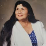 Nancy Chavez Obituary (2023)