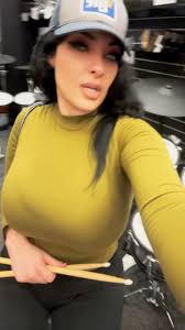 Profile for Ashley Quintanilla