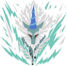 Not all monsters that you encounter in the game can become monstie partners, so we've compiled a list of all of the monsties that you can obtain right here, listing their attack type and riding actions too so you can build your. Monster Hunter World Leaderboards