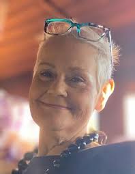 Judy Welch Obituary and Online Memorial (2024)