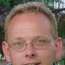 Amazon.co.uk: Dave Preston: books, biography, latest update