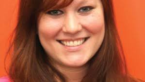 Recovery involves volunteering, rebuilding references, starting over