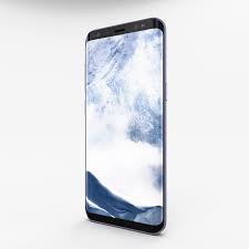 The samsung galaxy s8 is awesome. Samsung Galaxy S8 Orchid Gray Samsung Galaxy Galaxy Samsung