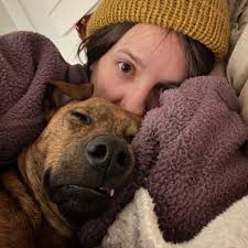 Denver paddling buddies wanted for rafting trips