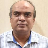 800+ "Waman" profiles