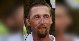 Obituary information for Kent Douglas Turner