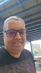 Its a great start to May at The Culture Lab 658 Exterior Street at the  Bronx Terminal Market. Starting this month and all summer long special  guest DJ Mashup go to The Hip Hop Museum for the latest ...