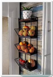 Jun 13 2020 Kitchen Organization Countertops Kitchen Organization Countertops Kitchenremodel In 2020 Kuche Und Haushalt Wohnung Kuche Kuche Und Wohnzimmer