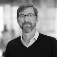 40+ "Thomas Nolen" profiles