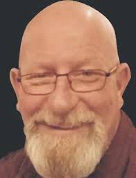 Bryan A. Leibfried (@bryanleibfried) • Instagram photos and videos