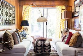 Don't miss the new boutique on. Modern Furniture And Home Decor High Fashion Home Home Decor Living Room Designs Living Room Decor