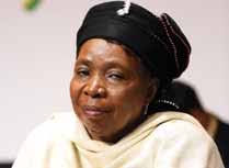 Saudi-owned Arabiya TV shuts offices in Lebanon