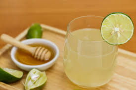 bí quyết làm căng da mặt từ thiên nhiên