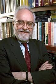 Felix Browder Overcame Political Stigma to Become a Top U.S. Mathematician 