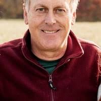 Thomas Neff Obituary