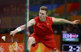 + add or change photo on imdbpro ». Ajay Jayaram V Viktor Axelsen Malaysia Open Badminton 2017 Live Streaming How To Watch Online Tv Listings Time And Preview