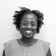 2022 Class of Forefront Fellows