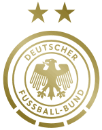 Oktober in berlin zum ersten länderspiel an und verlor 0:8 gegen schweden. Deutsche Fussballnationalmannschaft Der Frauen Wikipedia
