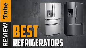 That is why you must avoid the worst refrigerator models and select the best ones instead. 5 Refrigerator Brands To Avoid Buy These Brands Instead Upgraded Home