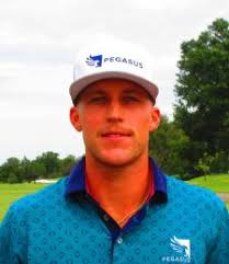 Professional Golf Tours