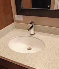 planning a low maintenance easy to