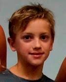 Stingrays Superstars!