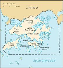 Thus, based on the mutual intelligibility criteria at . South Asia And South East Asia South East Asia East Asia India Was One Of The Largest And Most Important Of The British Colonies It Was Colonised Early By The British And Was Originally In The Hands Of English Firms Which Organised Trade With The Colony The