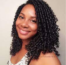 This deep conditioner balances the ph of your hair and scalp for moisture and hair health from root to tip. The Perfect Finger Coils Coiling Natural Hair Natural Hair Styles Long Natural Hair