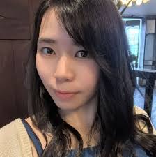 今天是情人节，看DJ KUNZ 坤华为颖双准备了什么？😂 #双节坤，祝大家节日快乐！ YES 933 DJ: Kunhua 坤华Hazelle  Teo 张颖双