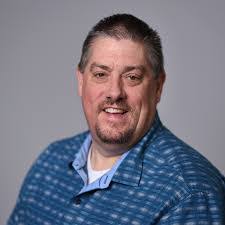 Nikita Knox's Instagram, Twitter & Facebook