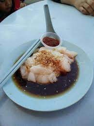 Halal is arabic for permissible. Lunch Chinese Food Halal Review Of Restoran New Hollywood Ipoh Malaysia Tripadvisor