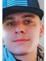 Kaden L. Barker Obituary August 5, 2023