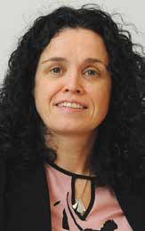 Balloting for change