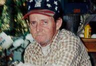 The Record Newspapers Archives