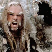 Stream You Owe Me A Scream by Gus Hackett