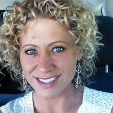 Tara Hatfield (tarahatfield77) — профиль