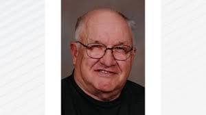 Richard Dick Klecker