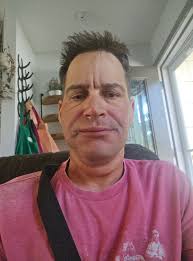 I'm new to the group and I'm 75 yrs. old. I have stage 4 cancer. Liver lung  and throat. In 2019 they diagnosed me and gave me 3 months to live. Doctors