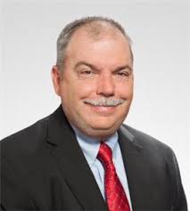 Wayne Price Joins Barge Waggoner Sumner And Cannon