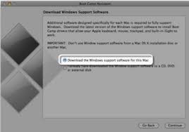 Boot Camp 4 0 Download Free Applecontrolpanel Exe