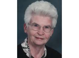 Mrs. Marilyn Jean Stultz Obituary (2024)