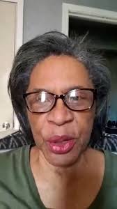 DIG Burial Insurance