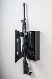Maybe you would like to learn more about one of these? Shotlock Ar Classic Solo Vault Buy Online In Luxembourg At Luxembourg Desertcart Com Productid 5108055