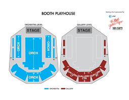 Blumenthal Performing Arts Seating Chart Bedowntowndaytona Com