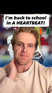 J.D. PicKell's Video