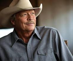 Annie's Warmenstations!💖💙😍💥