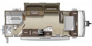 Sales 2021 highland ridge open range. 2021 Highland Ridge Open Range Conventional Ot27bhs Specs And Literature Guide