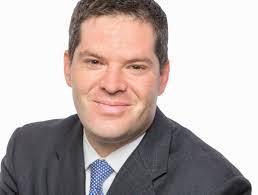 Daniel Graber's Instagram, Twitter & Facebook